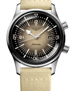 Legend Diver
