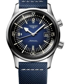 Legend Diver