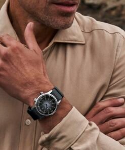 Alternative view of Legend Diver