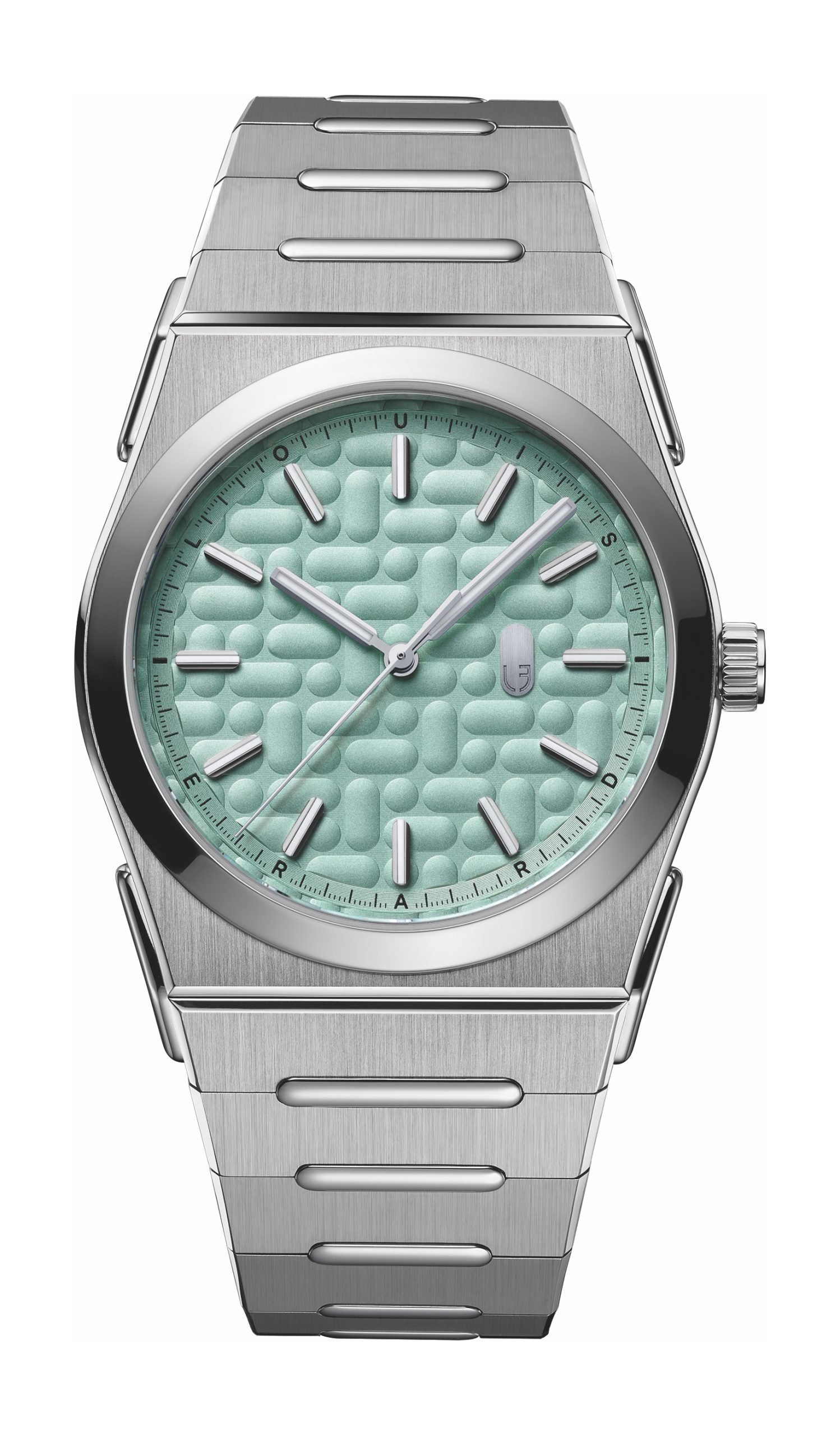 2340 Mint