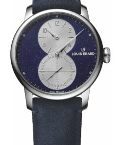 Excellence Régulateur Aventurine