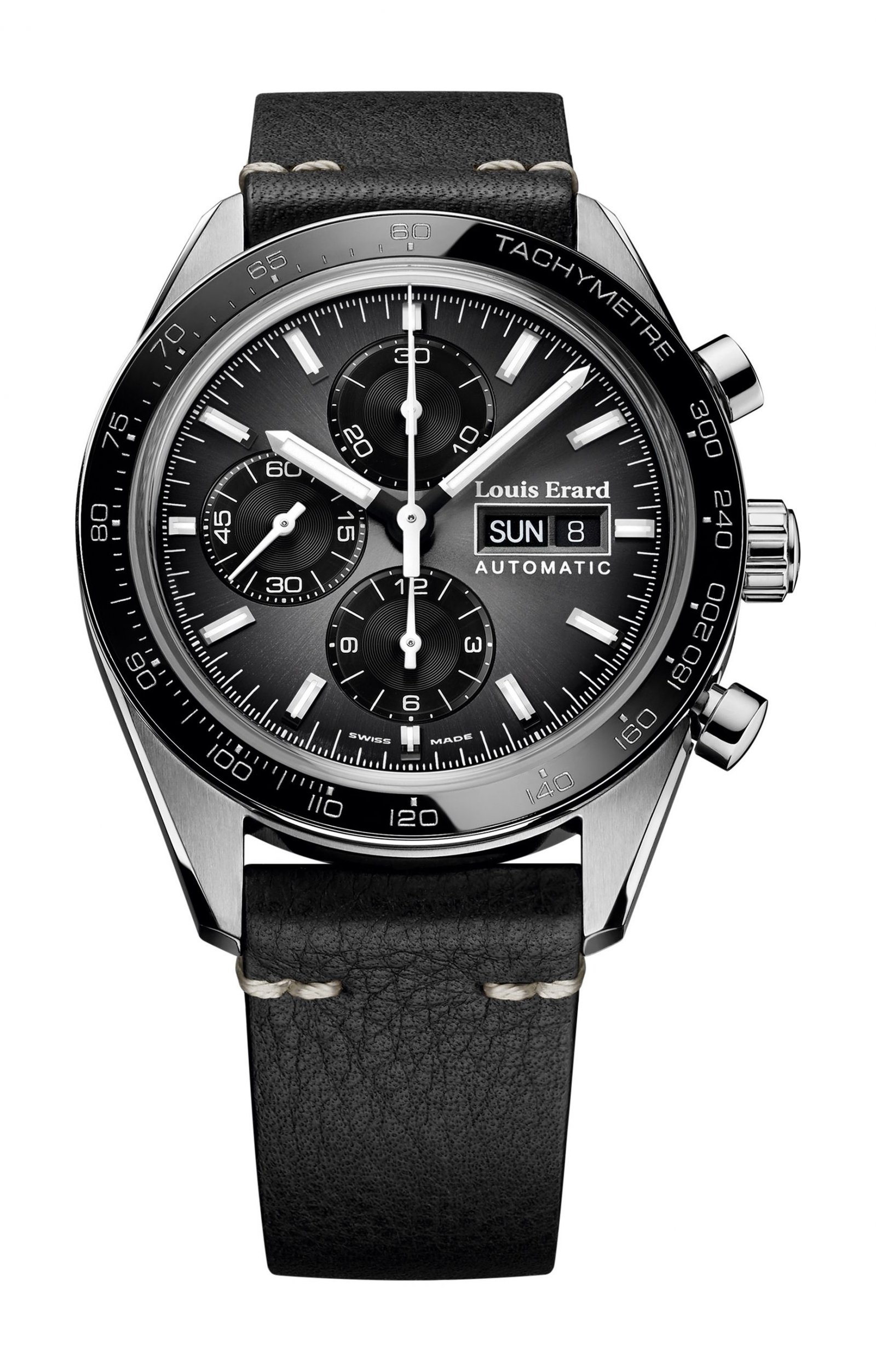 La Sportive Limited Edition Titanium