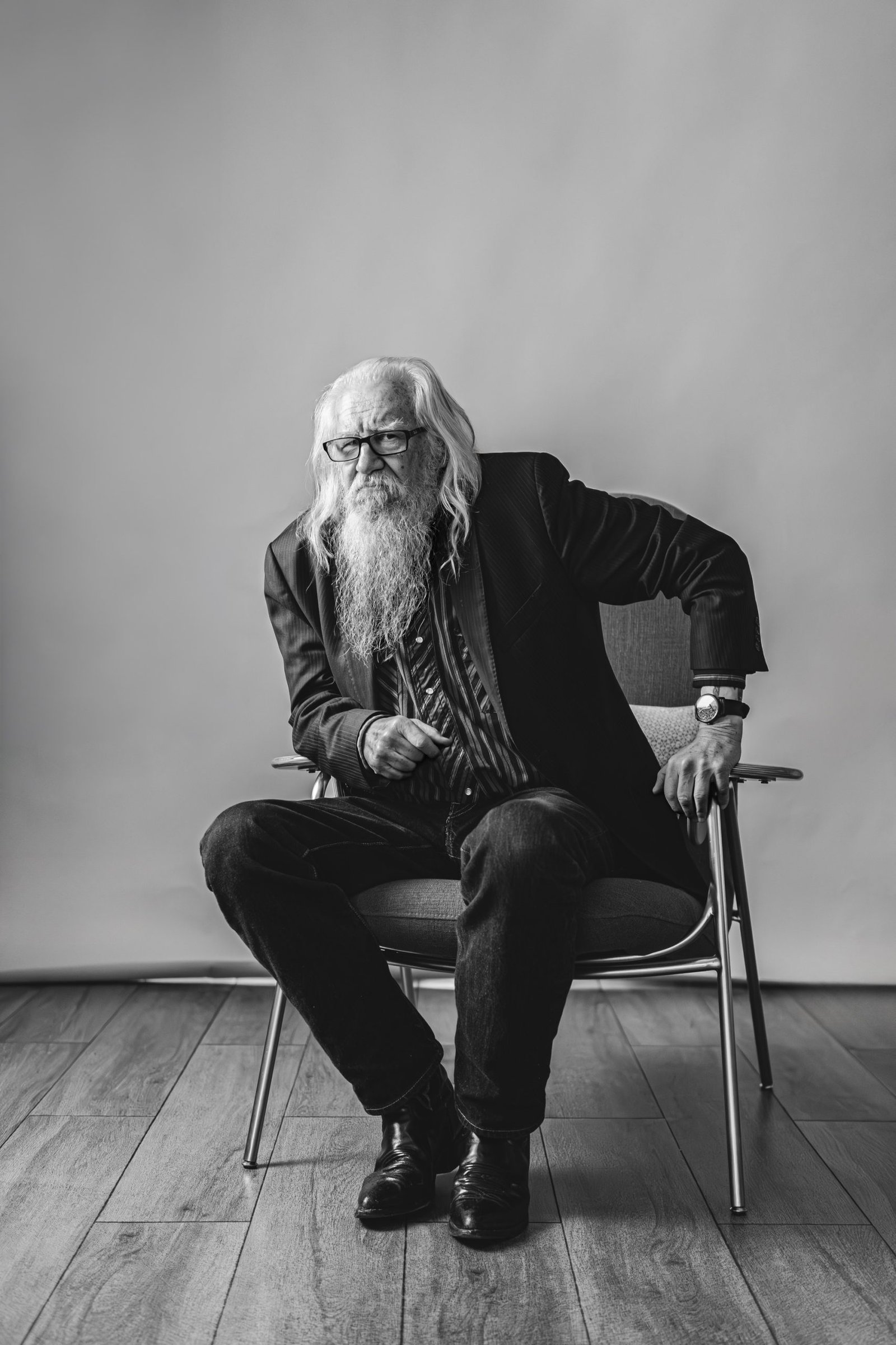 Le Régulateur Louis Erard x Olivier Mosset - Image 9