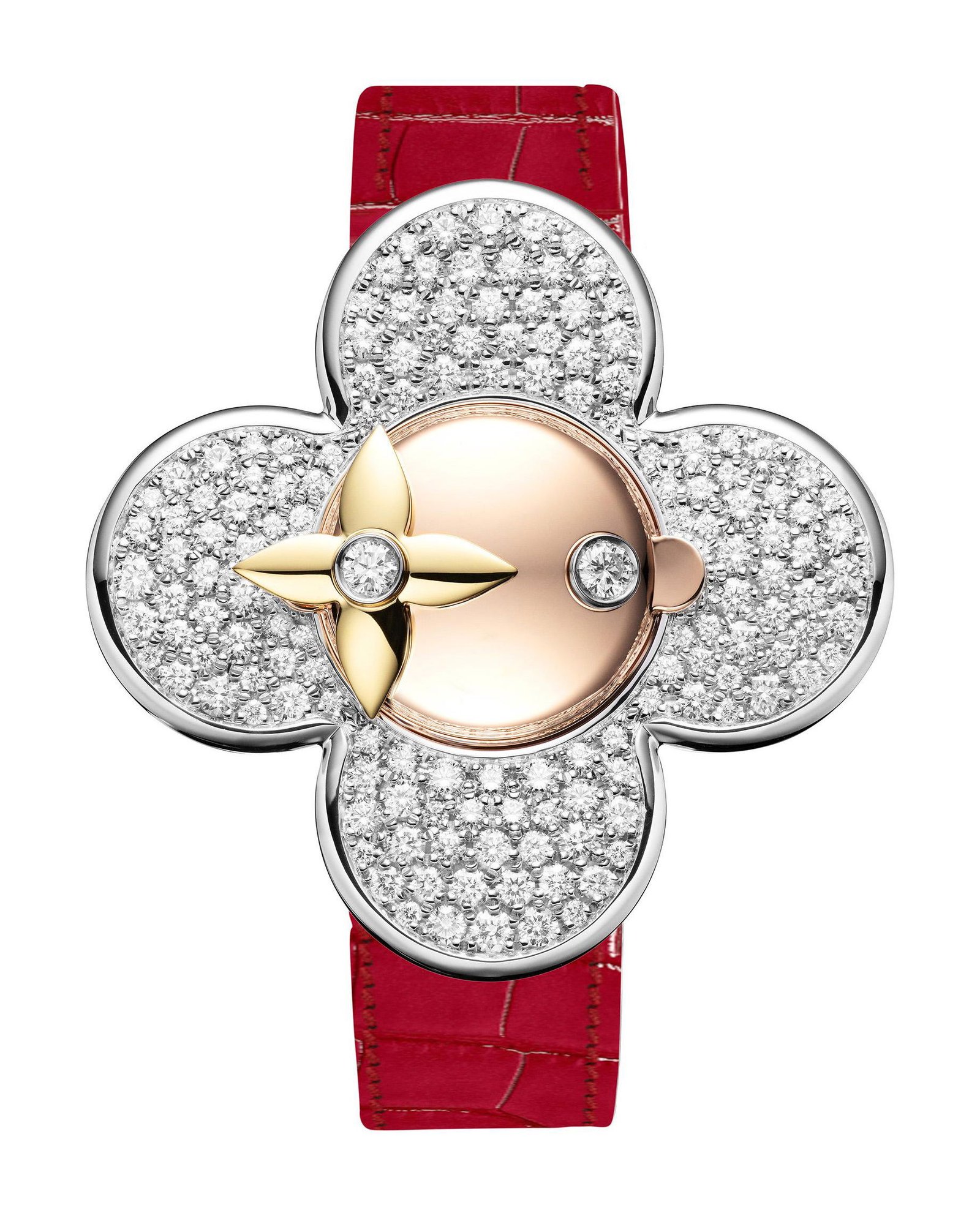 Bijou Secret Vivienne