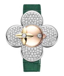 Bijou Secret Vivienne