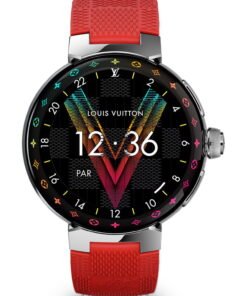 Tambour Horizon Light Up