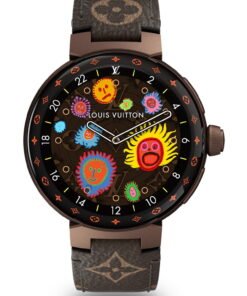 Tambour Horizon Light Up