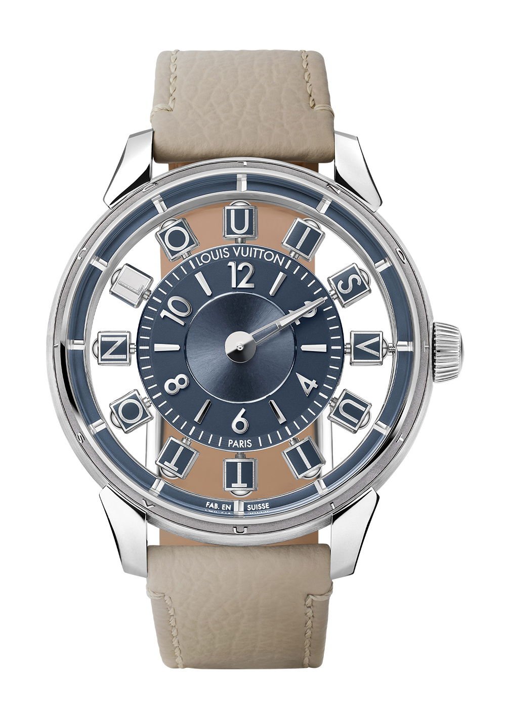 Tambour Taiko Spin Time AIr