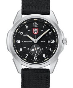 Atacama Adventurer Field 1760 Series