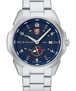 Atacama Adventurer Field 1760 Series