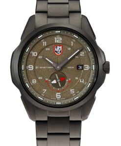 Atacama Adventurer Field 1760 Series