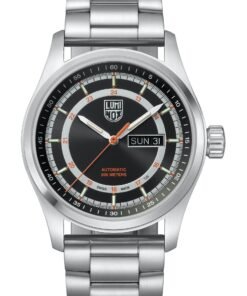 Atacama Field Automatic 1900 Series