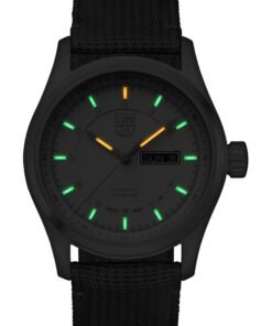 Alternative view of Atacama Field Automatic 1900 Series