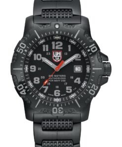 Authorized for Navy Use (A.N.U.) 4220 Series
