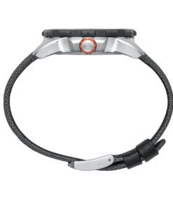 Alternative view of Bear Grylls AIR series