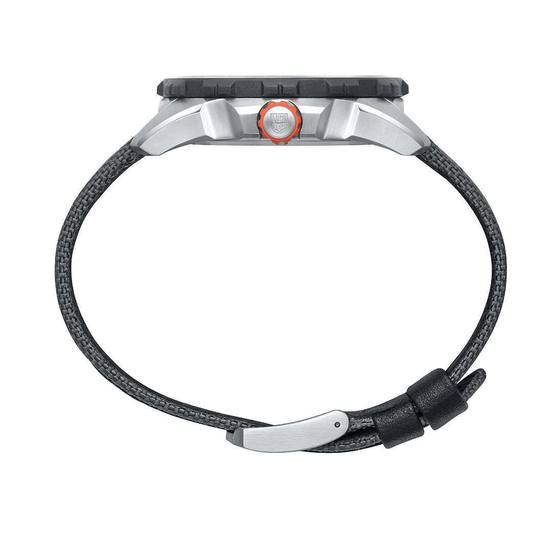 Bear Grylls AIR series - Image 2