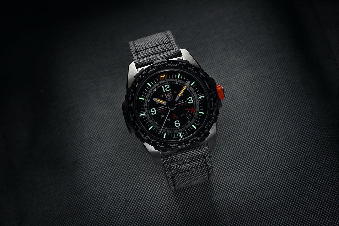 Bear Grylls AIR series - Image 4