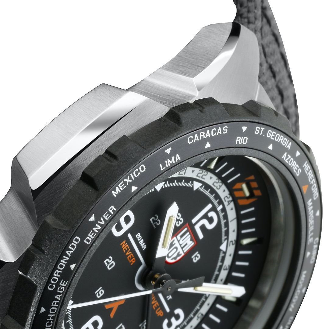 Bear Grylls AIR series - Image 5