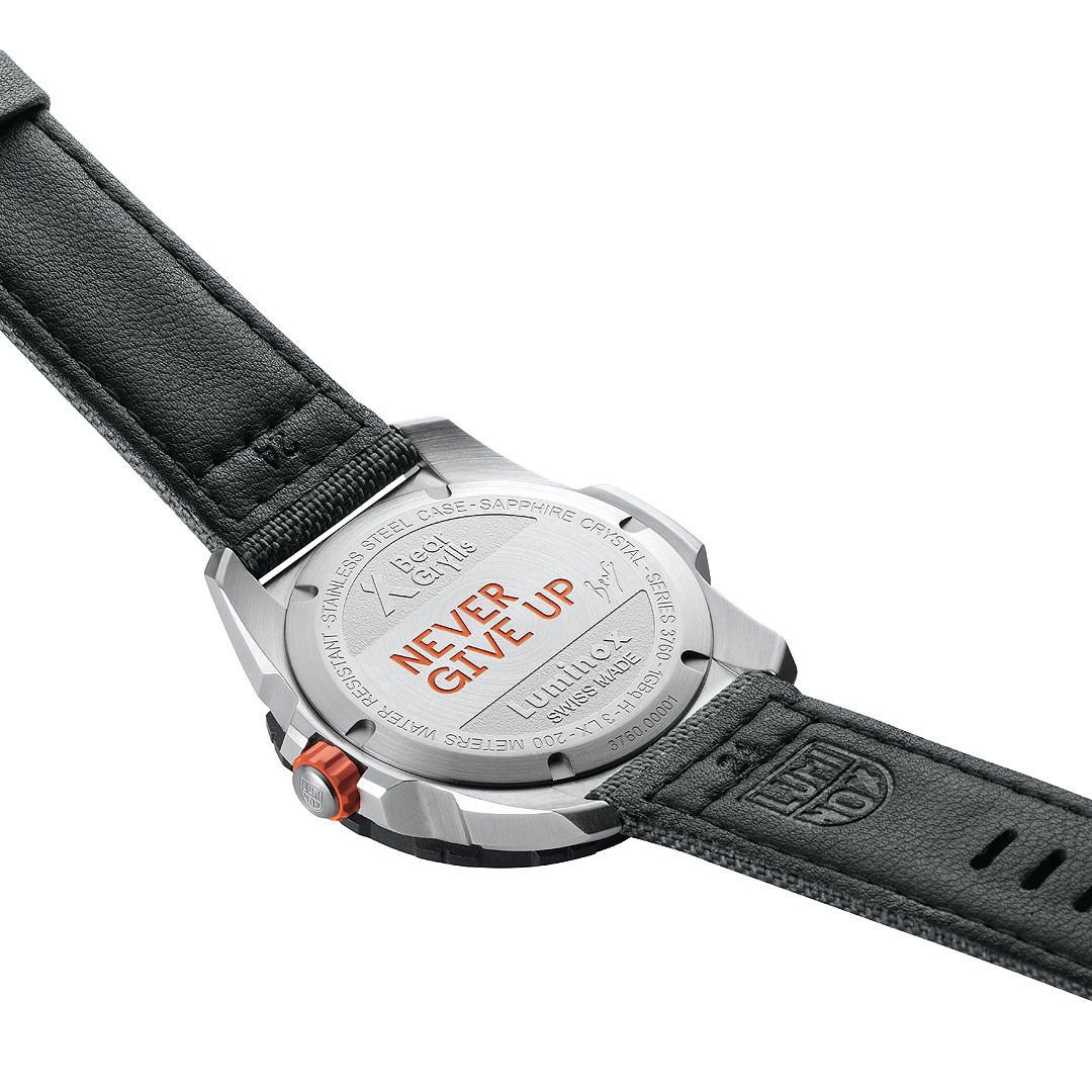 Bear Grylls AIR series - Image 6