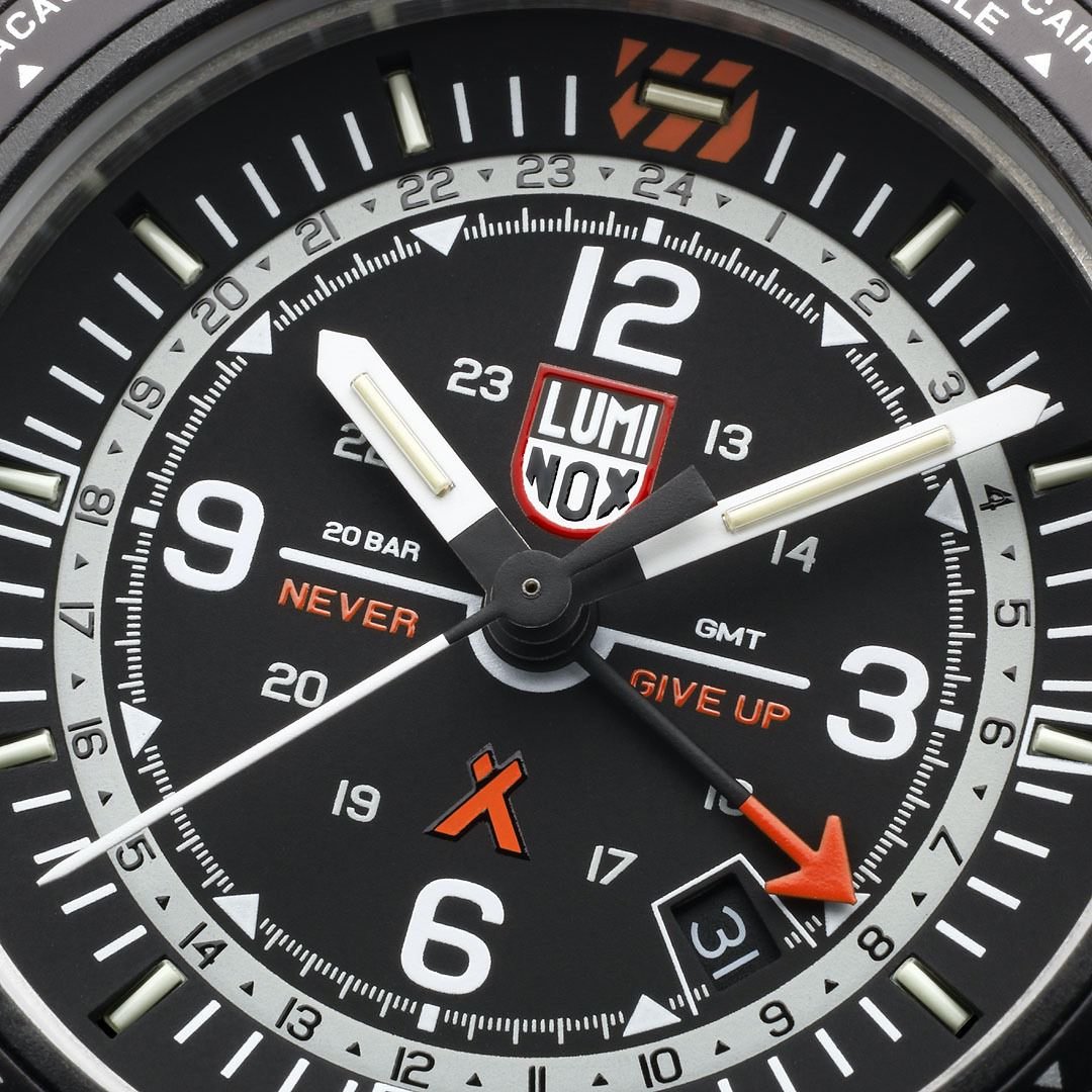 Bear Grylls AIR series - Image 7