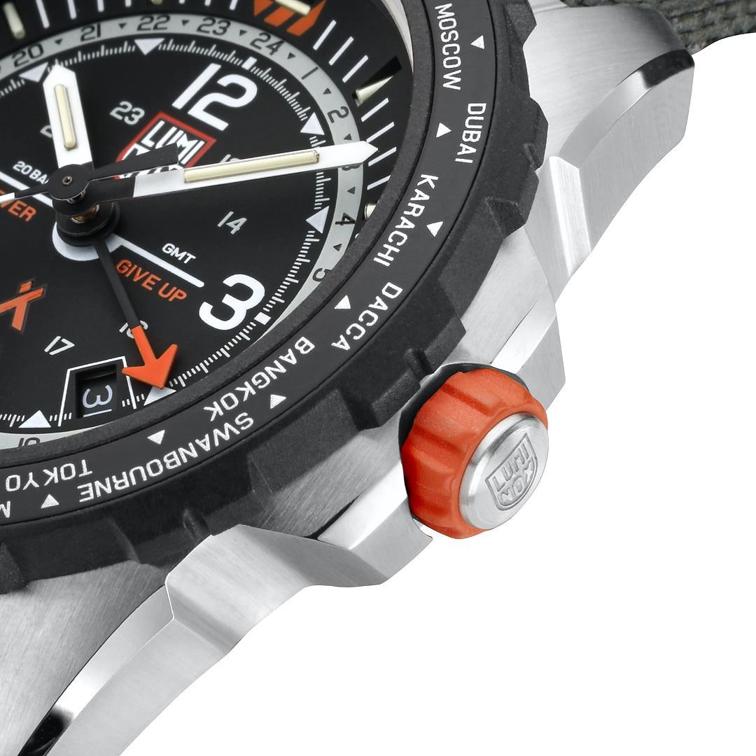 Bear Grylls AIR series - Image 8