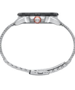 Alternative view of Bear Grylls AIR series