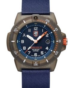 Bear Grylls Survival 3700 Eco Series