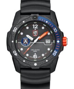 Bear Grylls Survival 3720 Sea Series