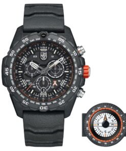 Alternative view of Bear Grylls Survival 3740 Master Series