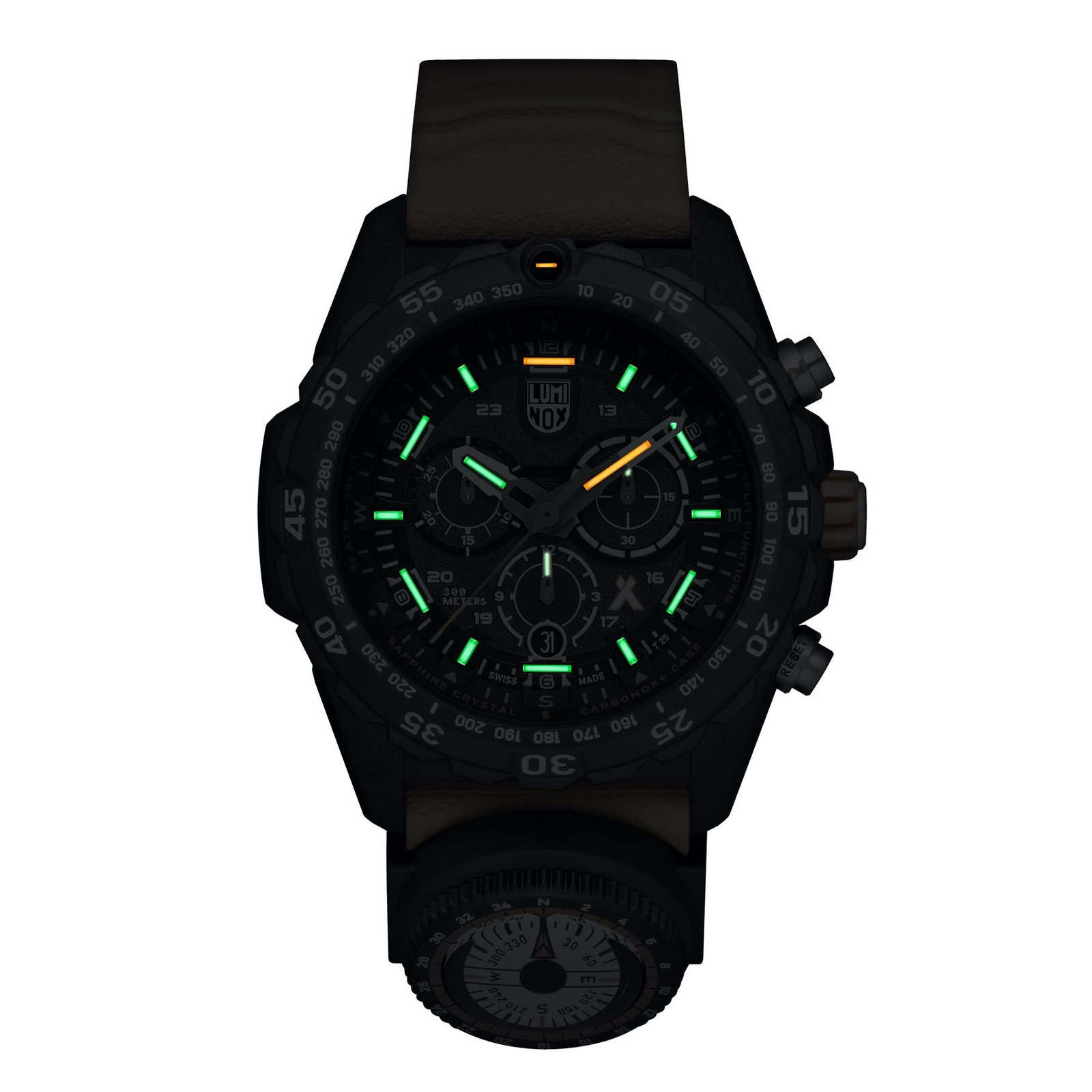 Bear Grylls Survival 3740 Master Series - Image 2
