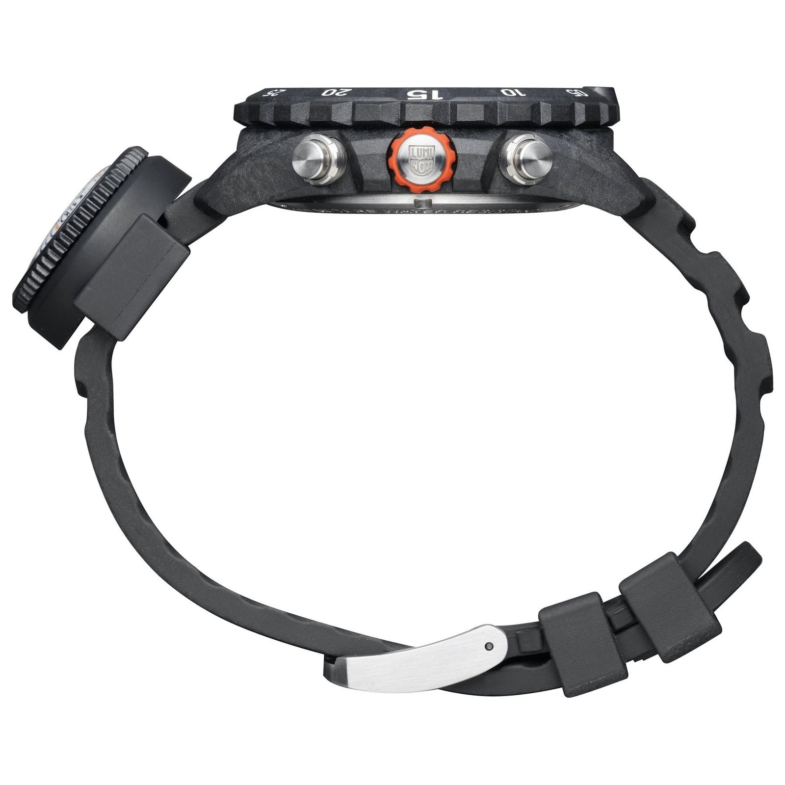 Bear Grylls Survival 3740 Master Series - Image 3