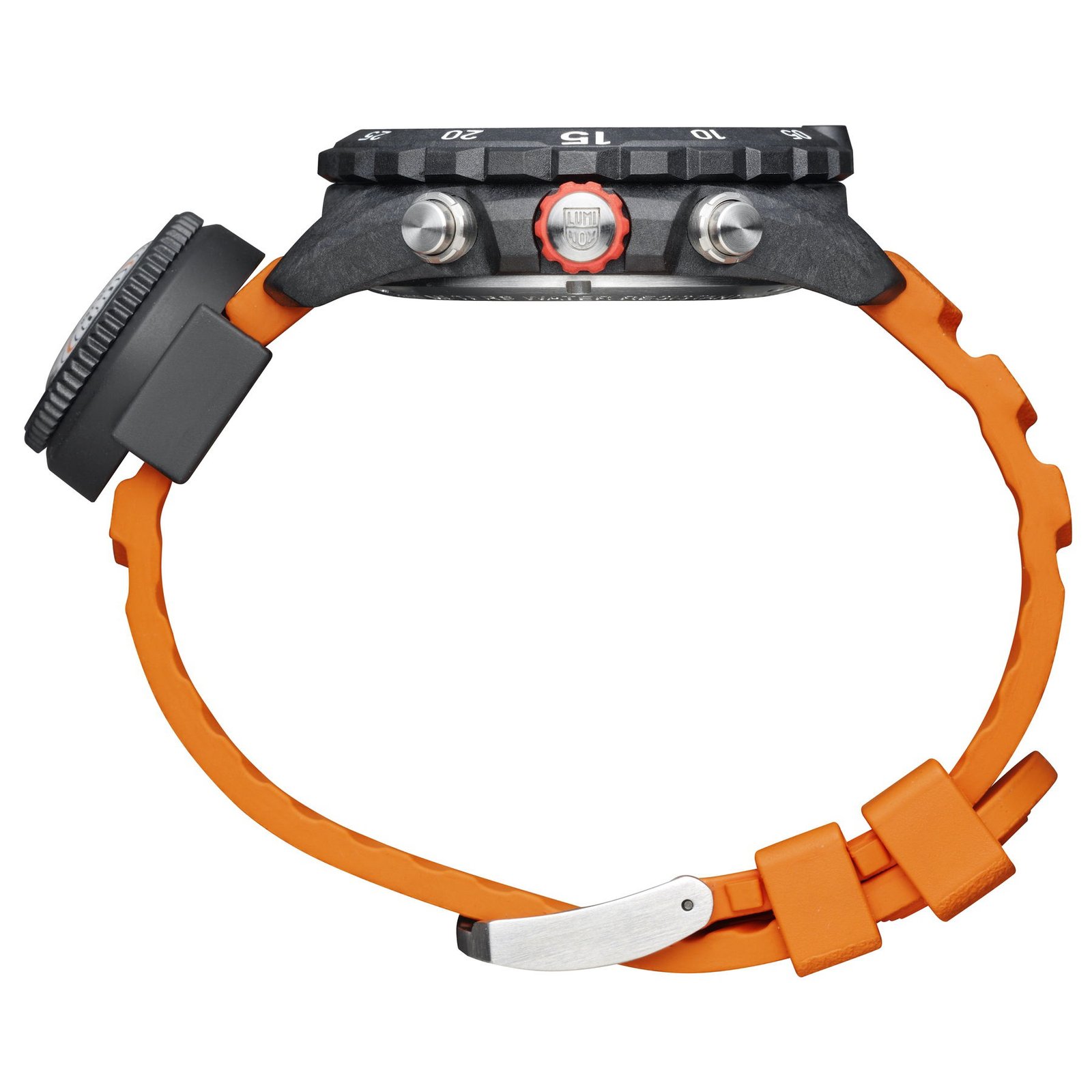 Bear Grylls Survival 3740 Master Series - Image 4