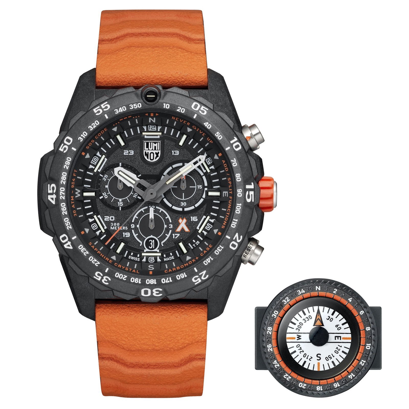 Bear Grylls Survival 3740 Master Series - Image 7