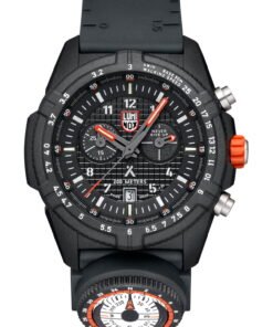 Bear Grylls Survival 3780 Land Series