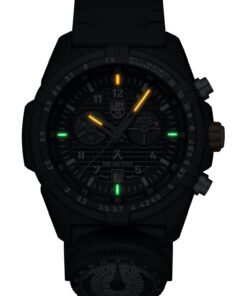Alternative view of Bear Grylls Survival 3780 Land Series