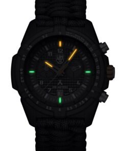 Alternative view of Bear Grylls Survival 3780 Land Series
