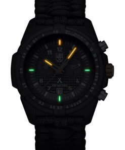 Alternative view of Bear Grylls Survival 3780 Land Series