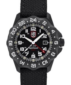 F-117 Nighthawk 6440 Series