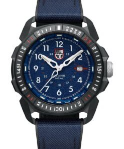 Ice-sar Arctic 1000 Series