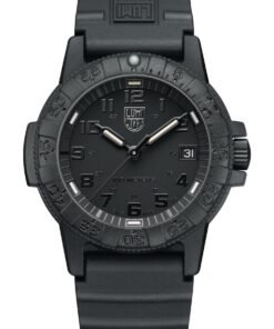 Leatherback Sea Turtle 0300 Series