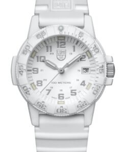 Leatherback Sea Turtle 0300 Series