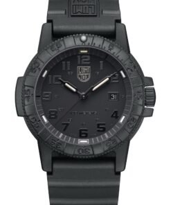 Leatherback Sea Turtle Giant 0320 Series