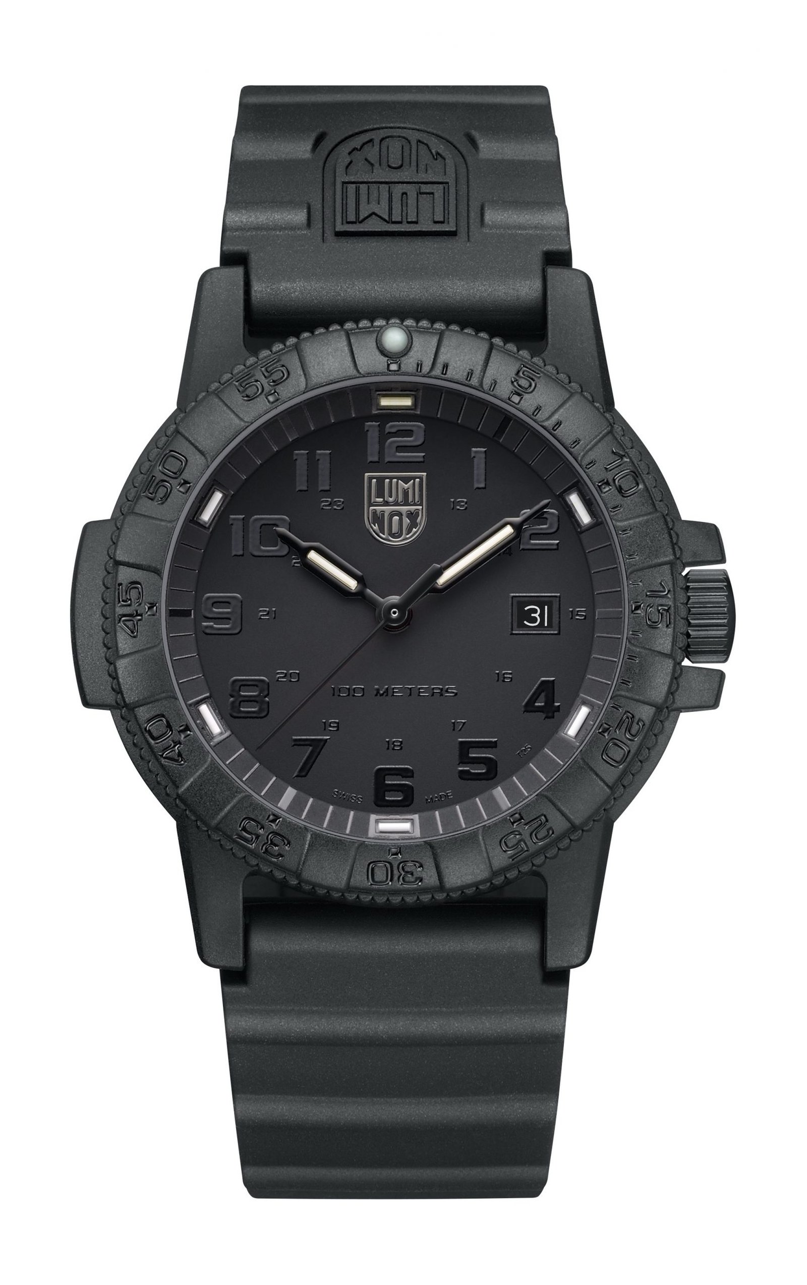 Leatherback Sea Turtle Giant 0320 Series