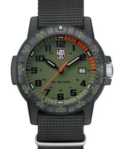 Leatherback Sea Turtle Giant 0320 Series