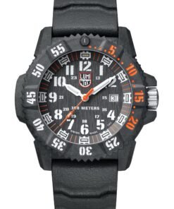 Master Carbon SEAL 3800 Series