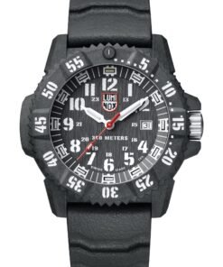 Master Carbon SEAL 3800 Series