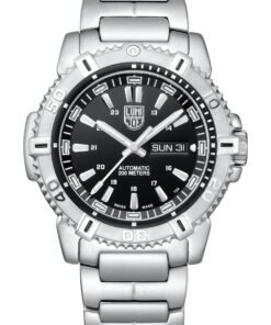 Modern Mariner Automatic 6500 Series