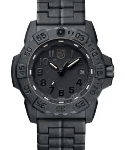 Navy SEAL 3500 Series