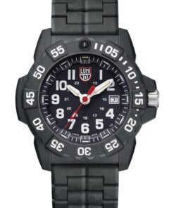 Navy SEAL 3500 Series