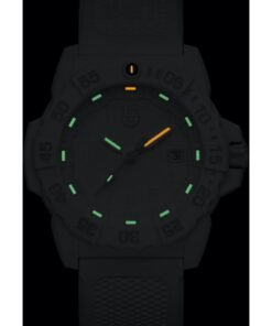 Alternative view of Navy SEAL 3500 Series